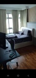 Blk 277D Aspella (Sengkang), HDB 4 Rooms #549238771